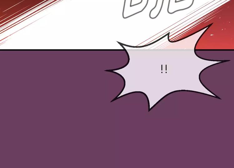第2话 这里太黑了140