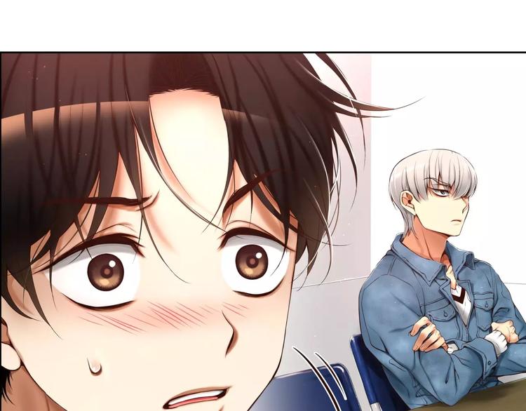 第3话 不要回想起来192