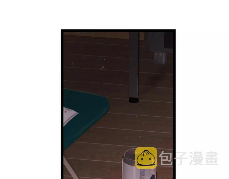 第5话 我就像个笨蛋一样82