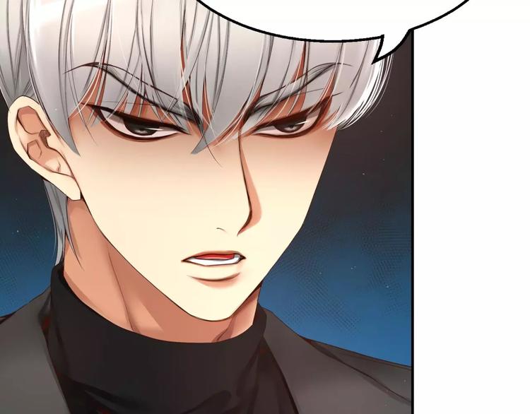 第5话 我就像个笨蛋一样34