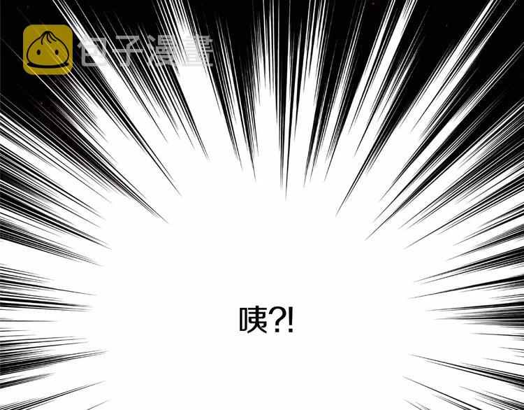 第2话 这里太黑了189