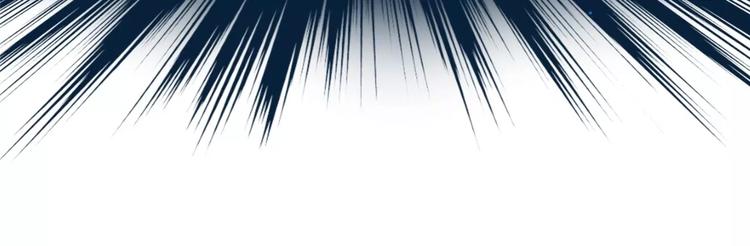 第3话 不要回想起来120