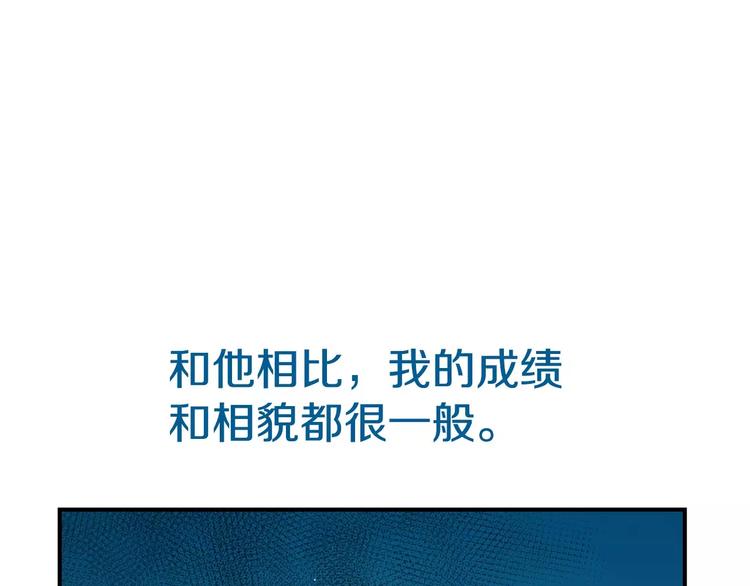 序章 失忆的我和依旧铭记的你5
