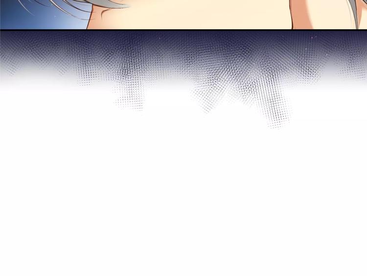 第5话 我就像个笨蛋一样59