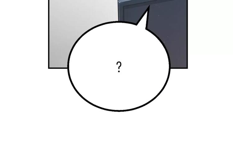第5话 我就像个笨蛋一样62