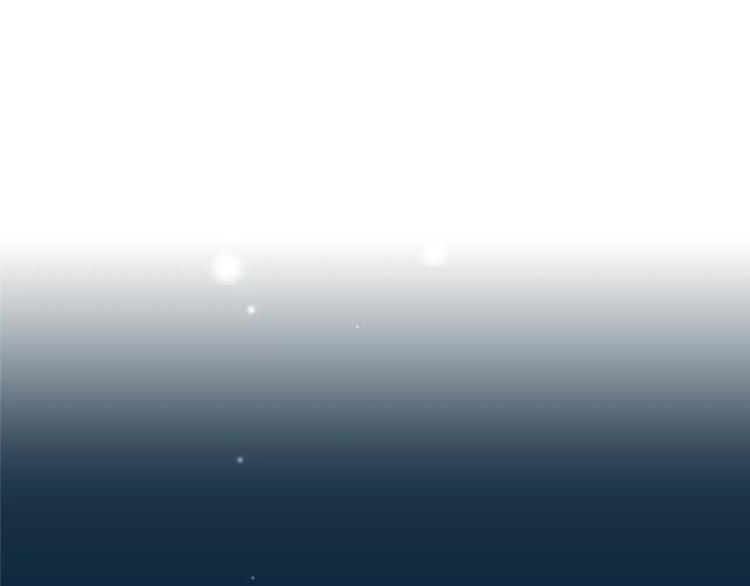 第4话 怎麽会有这种混蛋182