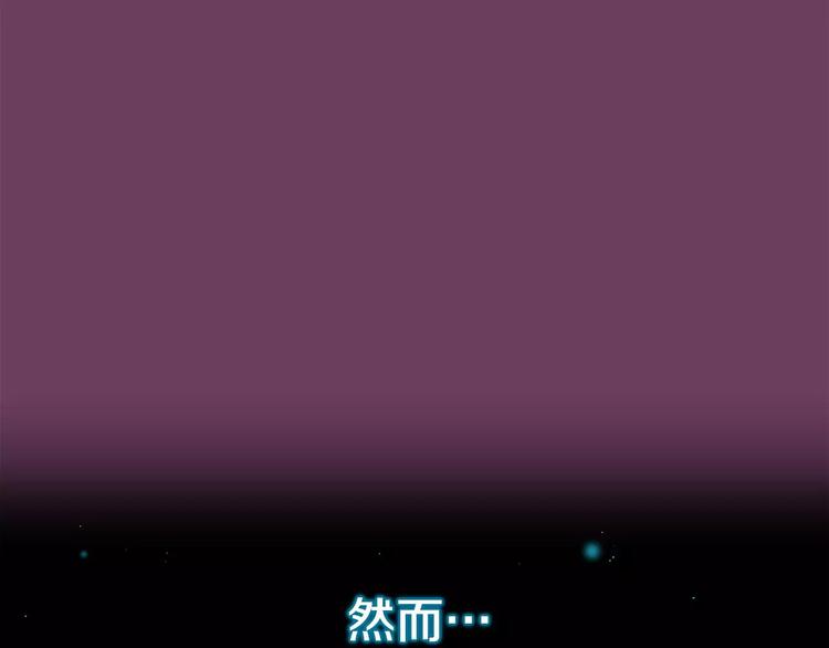 序章 失忆的我和依旧铭记的你22