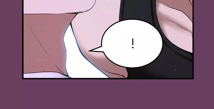 第1话 他是这种人！？270
