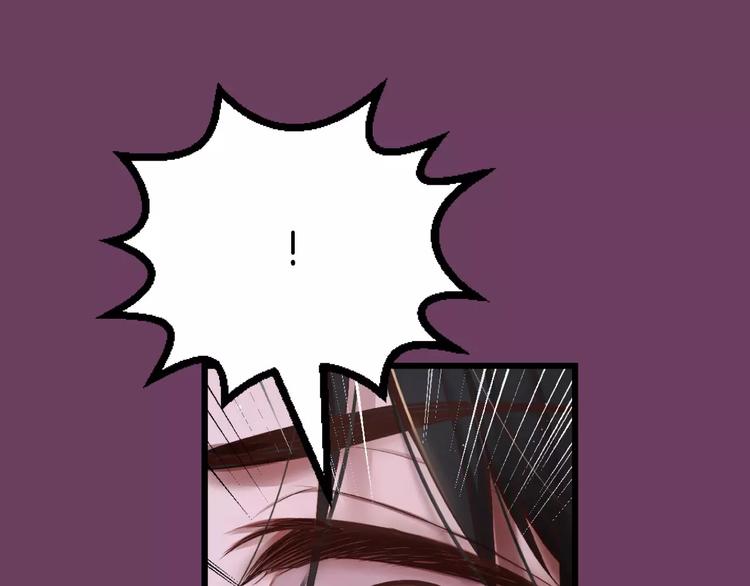 第5话 我就像个笨蛋一样184