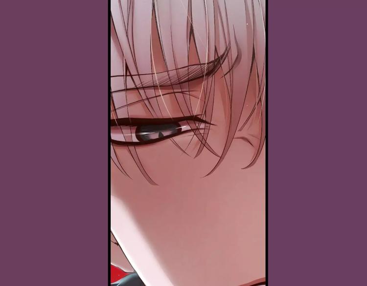 第5话 我就像个笨蛋一样145