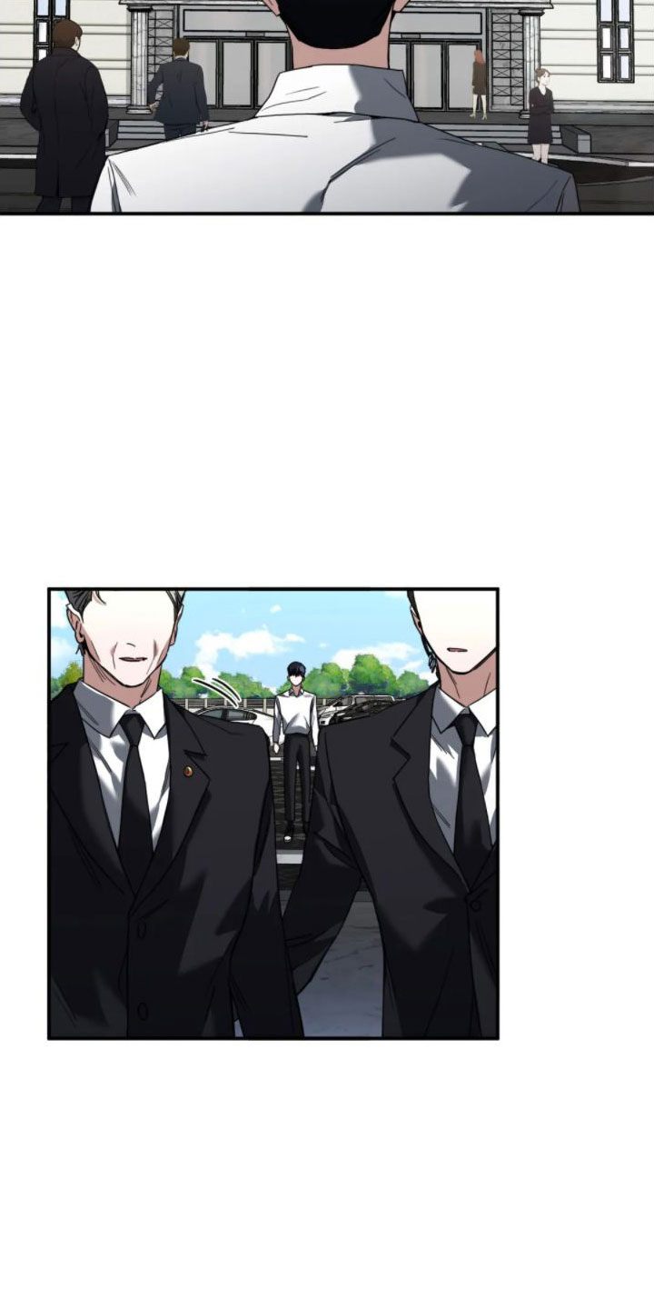 第4话3