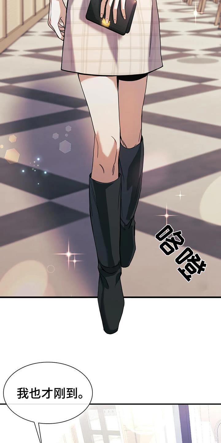 第35话5