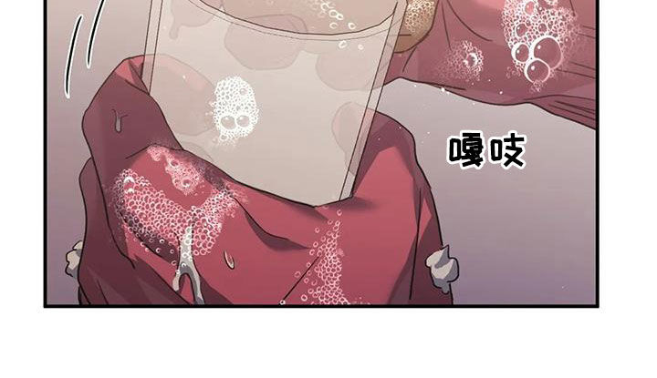 第58章：哪都去不了6