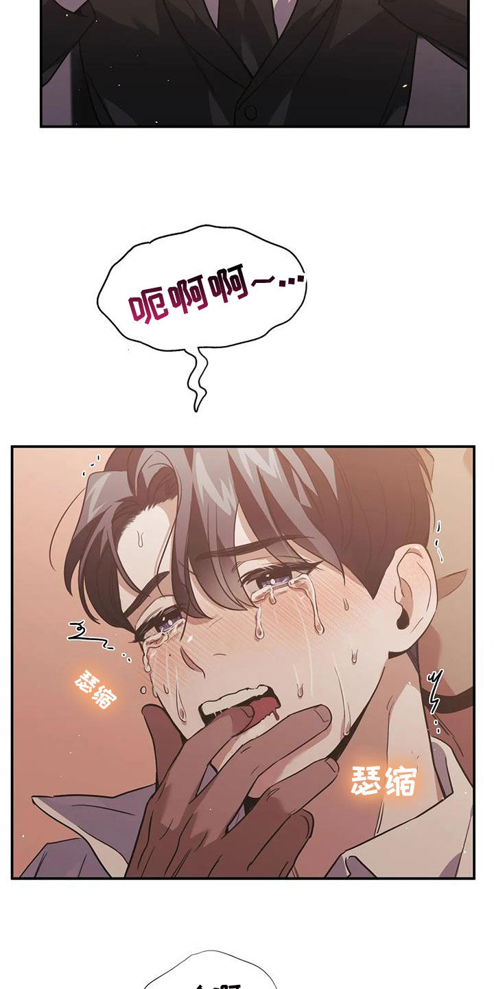 第56章：拍照17