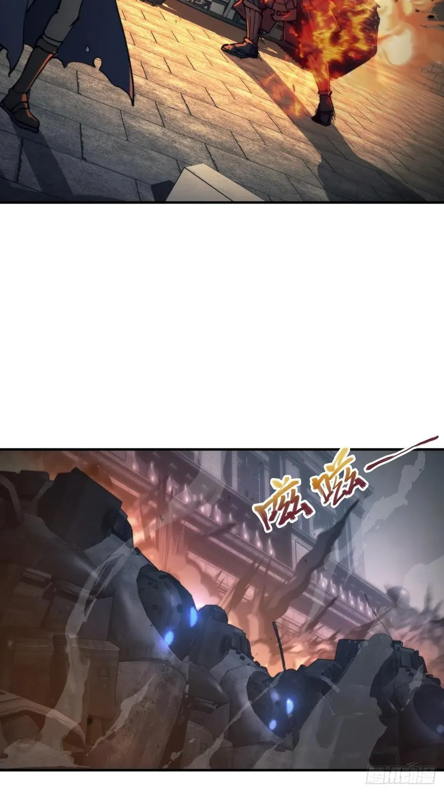291 没有扳机的模型35