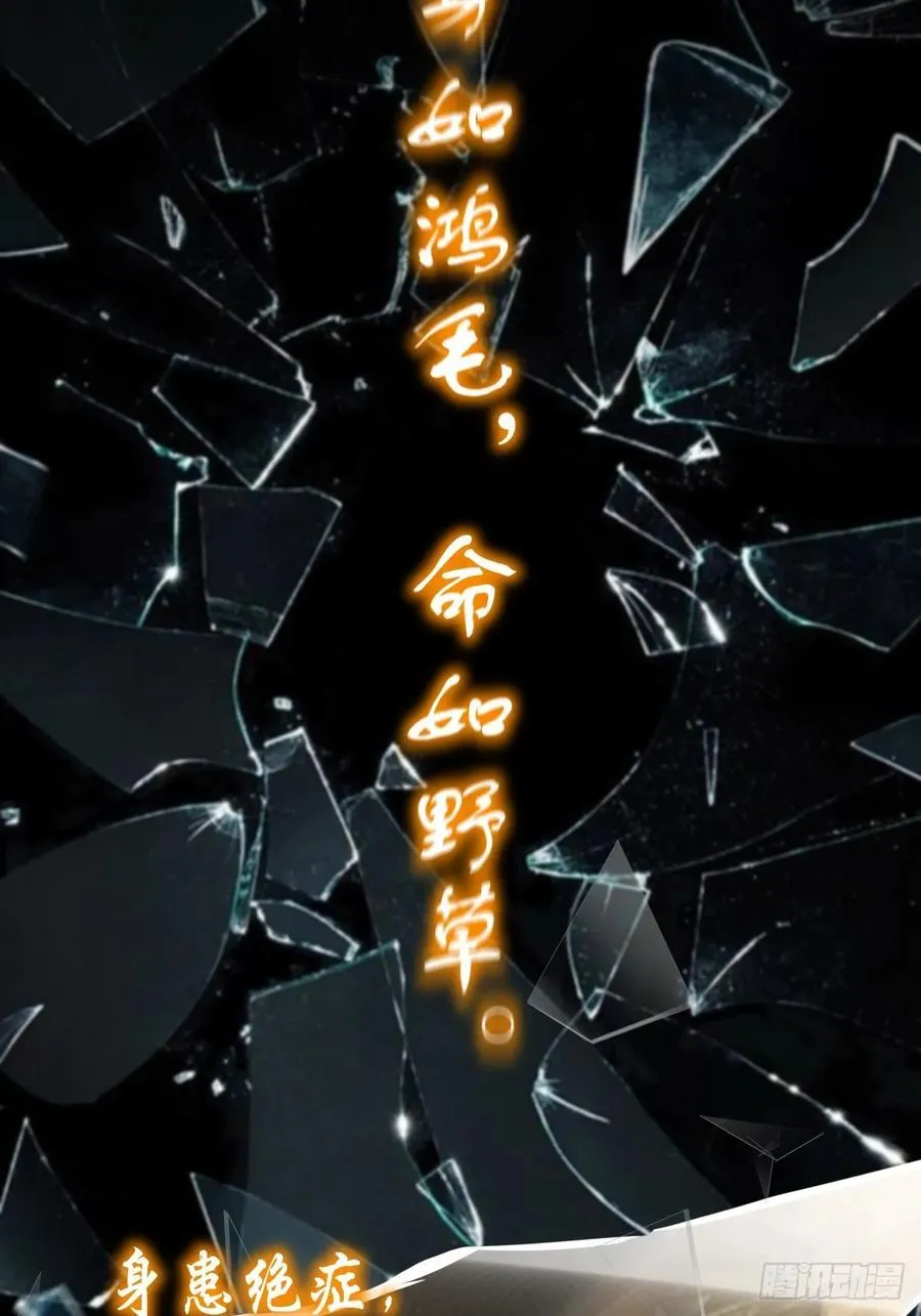 前情回顾1