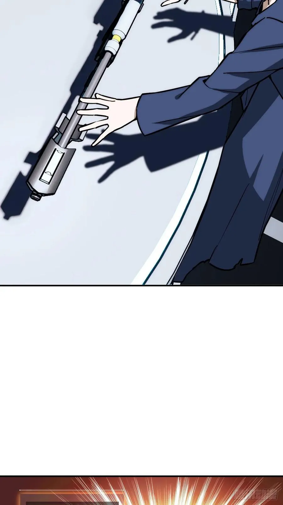 292 苏灵与余束2