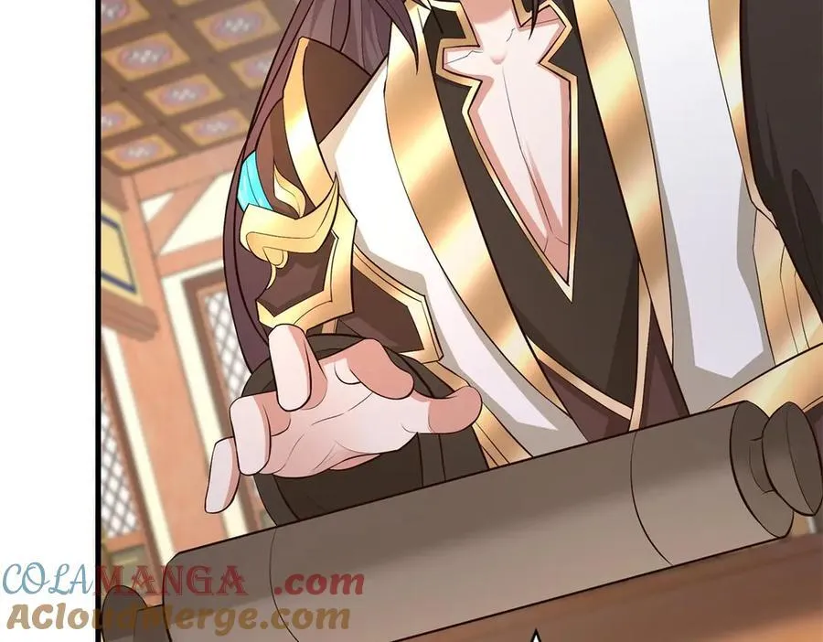 454 姻缘恶果88