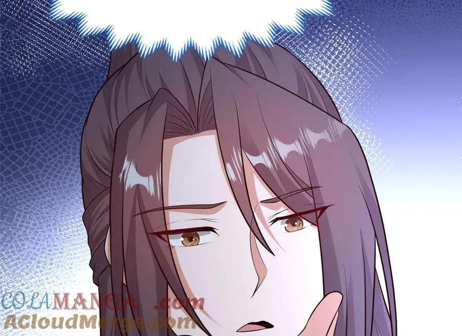 458 另辟蹊径16