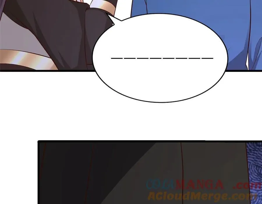 458 另辟蹊径92
