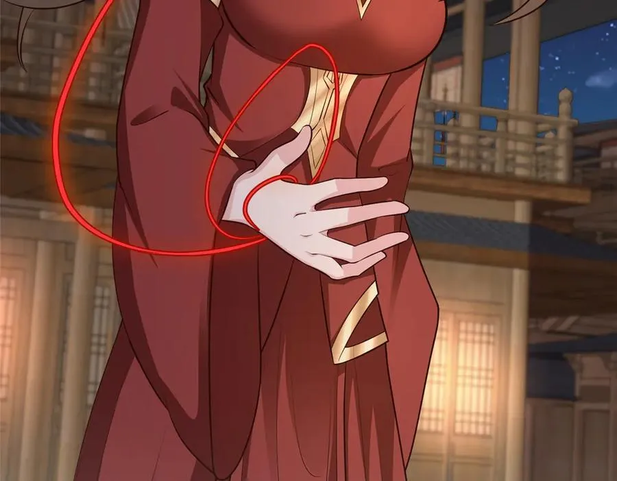 457 痴情怨女70