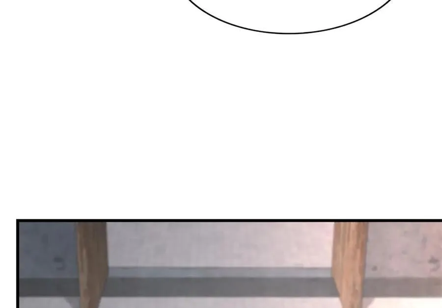 454 姻缘恶果31