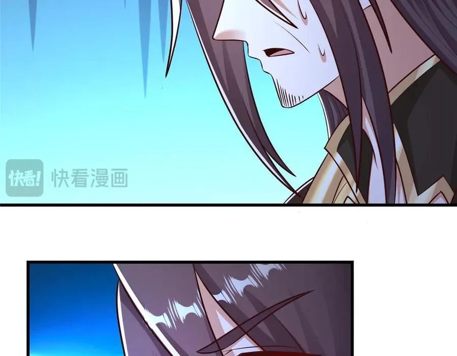 457 痴情怨女27