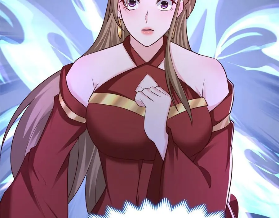 457 痴情怨女29