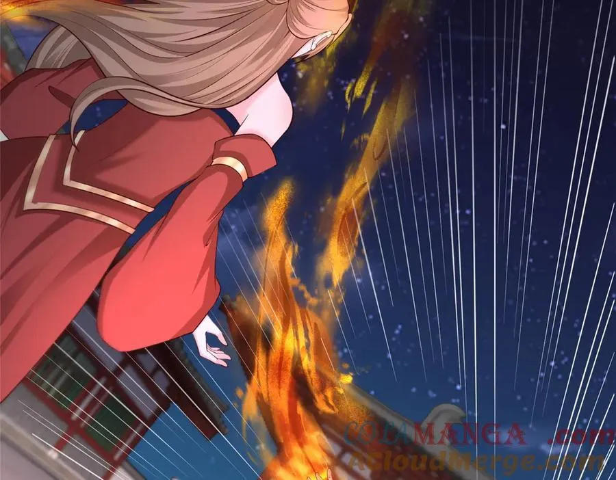 457 痴情怨女36