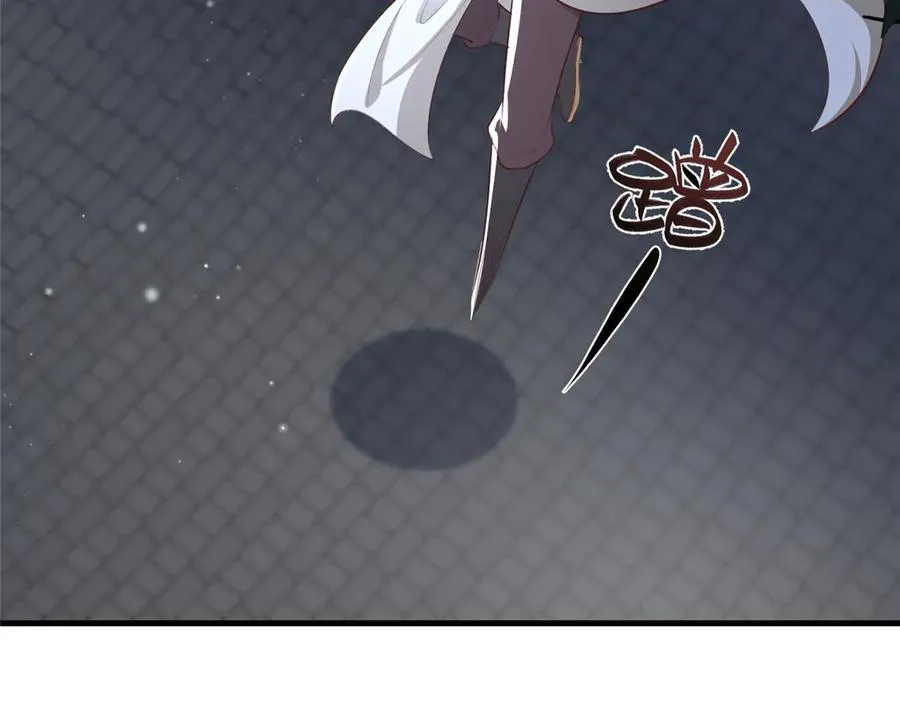 456 调虎离山53