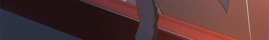 456 调虎离山110