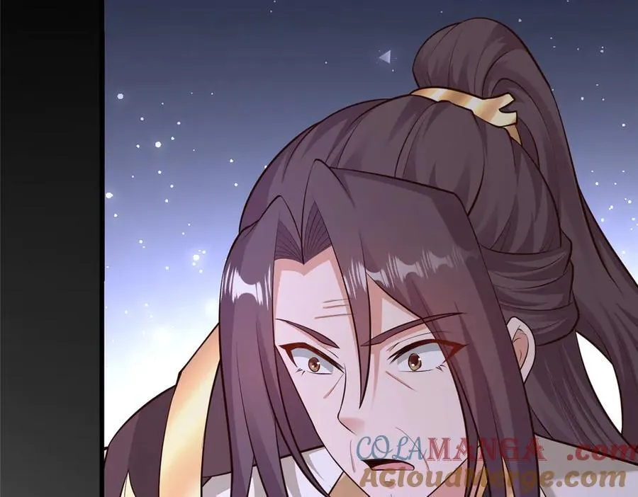 457 痴情怨女72