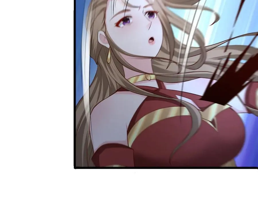 457 痴情怨女95