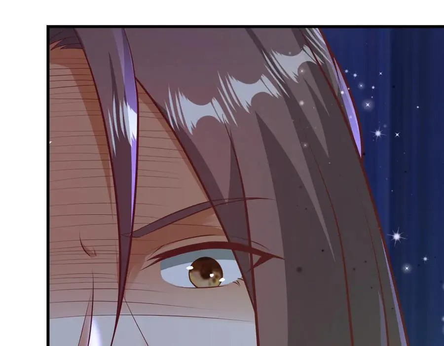456 调虎离山90