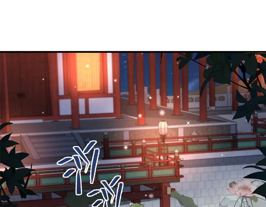 456 调虎离山62