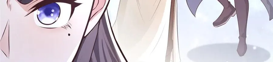 456 调虎离山37