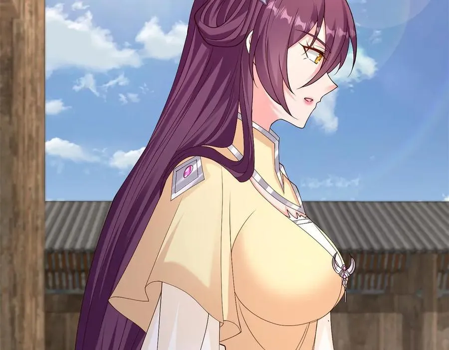 454 姻缘恶果25