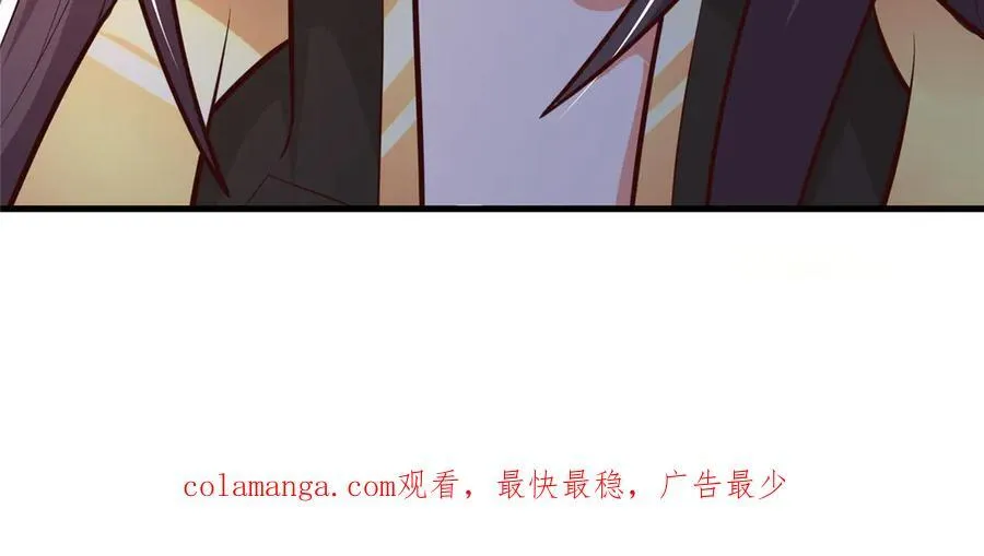 456 调虎离山143