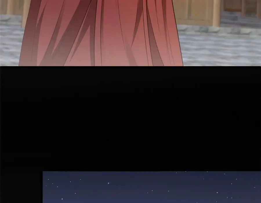 457 痴情怨女71