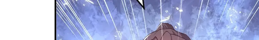 456 调虎离山83