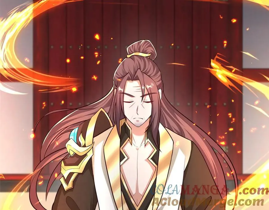 456 调虎离山12