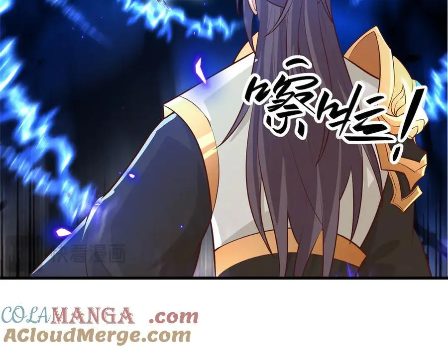 456 调虎离山124