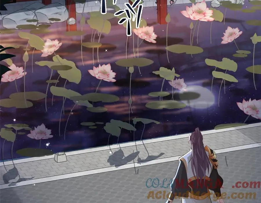 456 调虎离山64