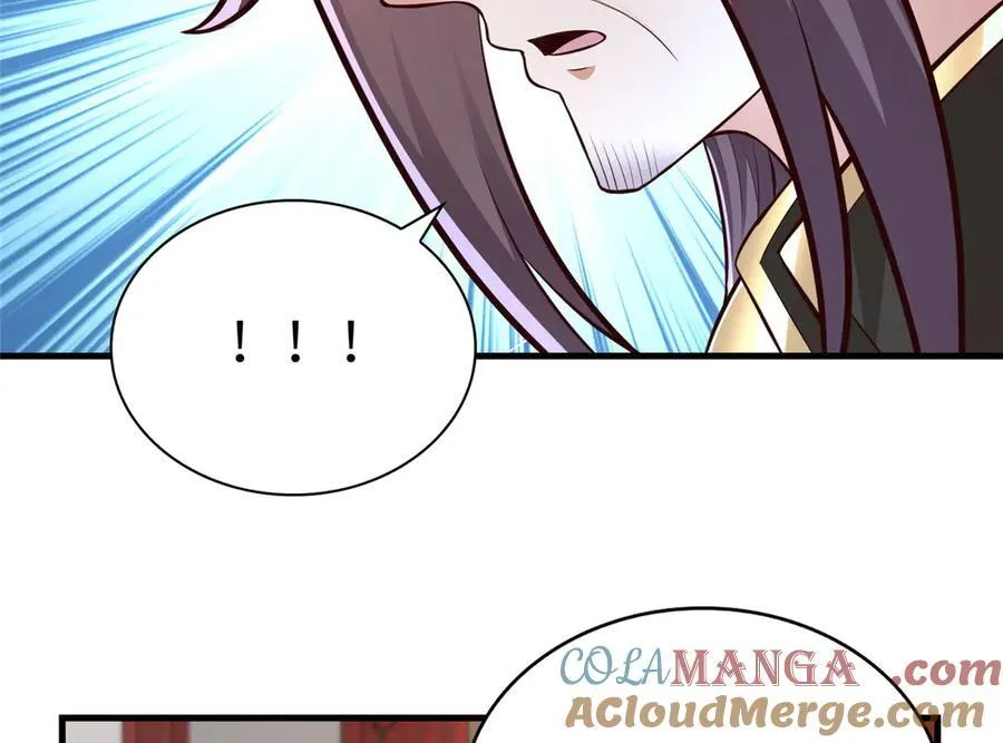 456 调虎离山16