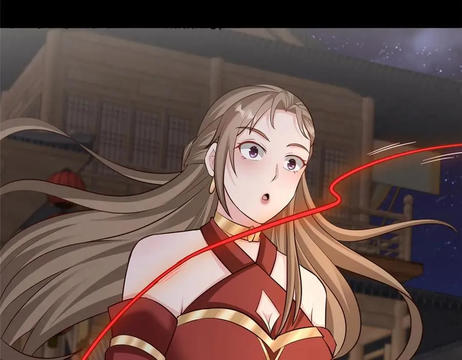 457 痴情怨女69