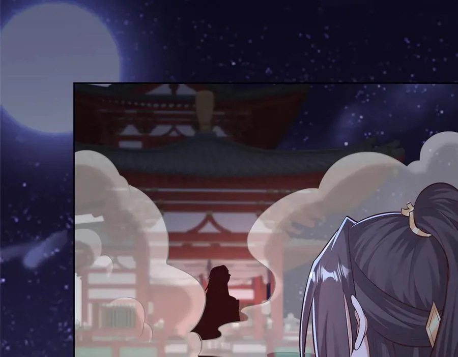 457 痴情怨女7