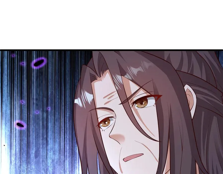 457 痴情怨女99