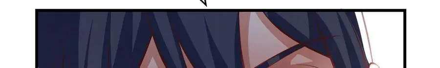 456 调虎离山75