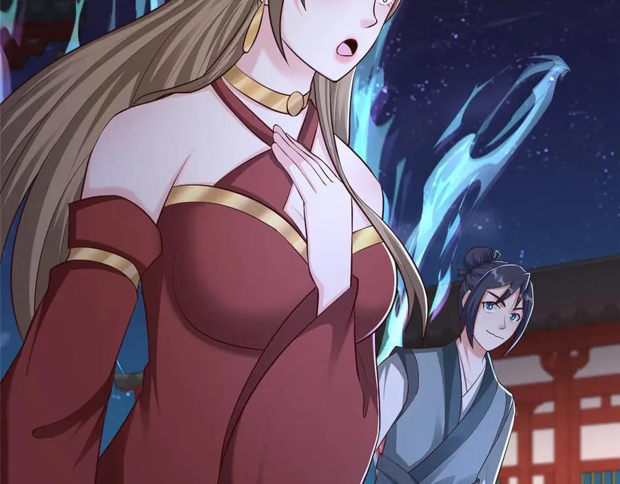 457 痴情怨女25