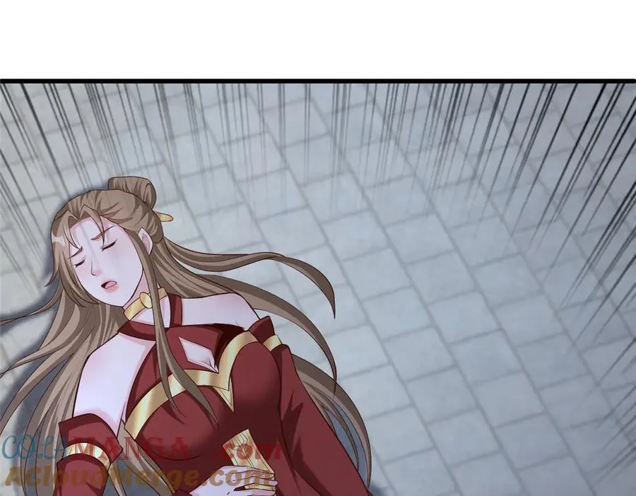 457 痴情怨女96